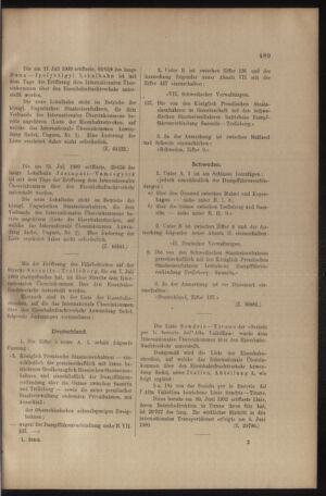 Verordnungs- und Anzeige-Blatt der k.k. General-Direction der österr. Staatsbahnen 19090925 Seite: 5