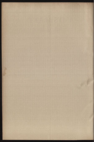 Verordnungs- und Anzeige-Blatt der k.k. General-Direction der österr. Staatsbahnen 19091015 Seite: 2