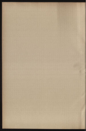 Verordnungs- und Anzeige-Blatt der k.k. General-Direction der österr. Staatsbahnen 19091120 Seite: 24