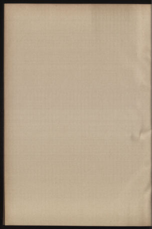 Verordnungs- und Anzeige-Blatt der k.k. General-Direction der österr. Staatsbahnen 19091209 Seite: 6