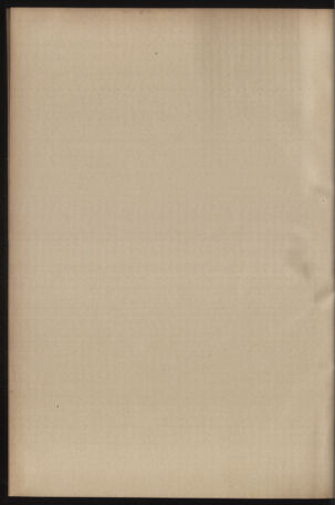 Verordnungs- und Anzeige-Blatt der k.k. General-Direction der österr. Staatsbahnen 19091222 Seite: 8