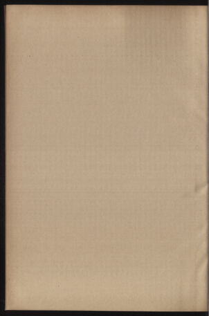 Verordnungs- und Anzeige-Blatt der k.k. General-Direction der österr. Staatsbahnen 19091223 Seite: 26