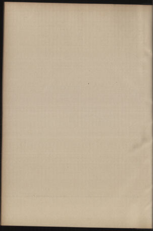 Verordnungs- und Anzeige-Blatt der k.k. General-Direction der österr. Staatsbahnen 19100105 Seite: 20