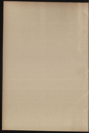 Verordnungs- und Anzeige-Blatt der k.k. General-Direction der österr. Staatsbahnen 19100108 Seite: 10