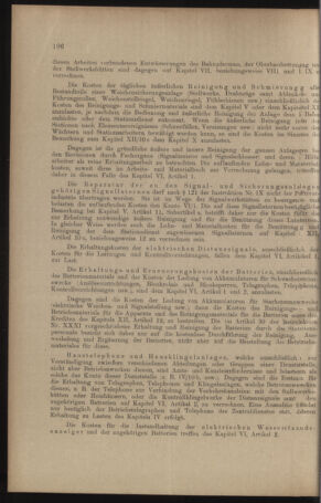 Verordnungs- und Anzeige-Blatt der k.k. General-Direction der österr. Staatsbahnen 19100226 Seite: 2