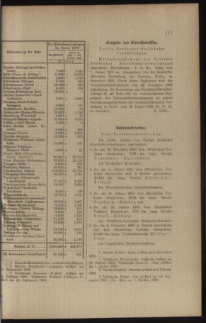 Verordnungs- und Anzeige-Blatt der k.k. General-Direction der österr. Staatsbahnen 19100226 Seite: 7