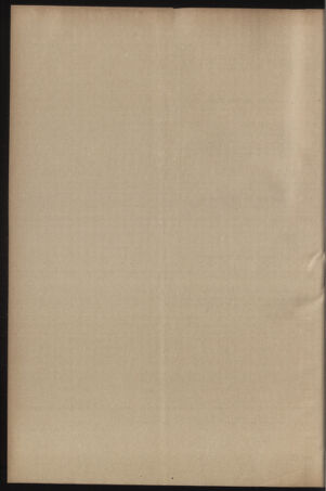 Verordnungs- und Anzeige-Blatt der k.k. General-Direction der österr. Staatsbahnen 19100315 Seite: 8