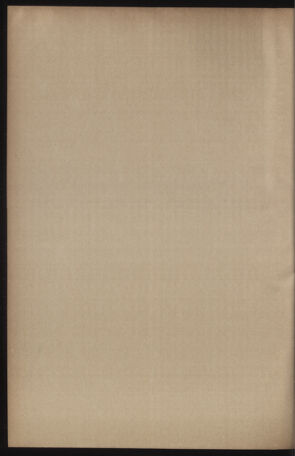 Verordnungs- und Anzeige-Blatt der k.k. General-Direction der österr. Staatsbahnen 19101015 Seite: 14