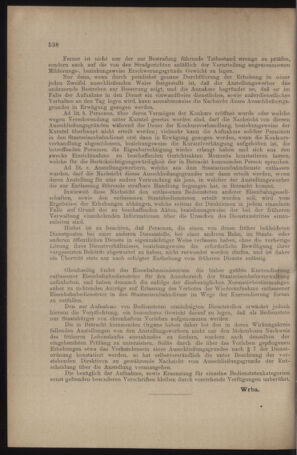 Verordnungs- und Anzeige-Blatt der k.k. General-Direction der österr. Staatsbahnen 19101022 Seite: 4