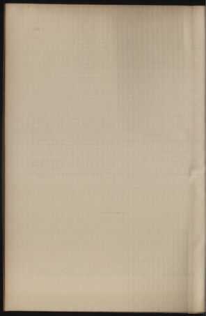 Verordnungs- und Anzeige-Blatt der k.k. General-Direction der österr. Staatsbahnen 19101210 Seite: 6