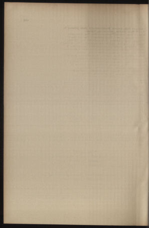 Verordnungs- und Anzeige-Blatt der k.k. General-Direction der österr. Staatsbahnen 19101223 Seite: 30