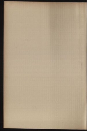 Verordnungs- und Anzeige-Blatt der k.k. General-Direction der österr. Staatsbahnen 19101229 Seite: 6