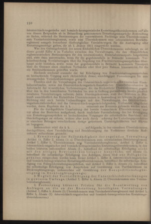 Verordnungs- und Anzeige-Blatt der k.k. General-Direction der österr. Staatsbahnen 19110325 Seite: 2