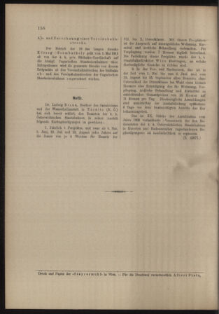 Verordnungs- und Anzeige-Blatt der k.k. General-Direction der österr. Staatsbahnen 19110422 Seite: 4