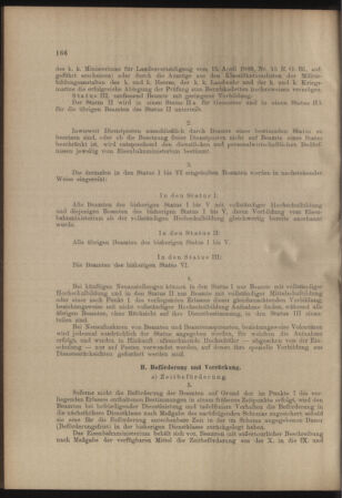 Verordnungs- und Anzeige-Blatt der k.k. General-Direction der österr. Staatsbahnen 19110429 Seite: 8