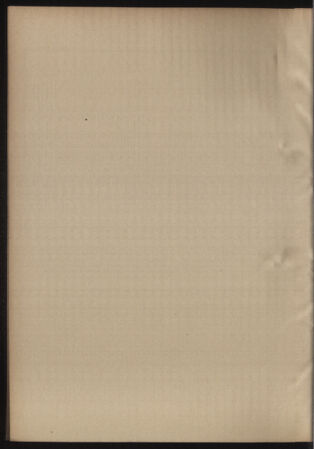 Verordnungs- und Anzeige-Blatt der k.k. General-Direction der österr. Staatsbahnen 19110722 Seite: 6