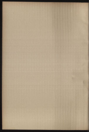 Verordnungs- und Anzeige-Blatt der k.k. General-Direction der österr. Staatsbahnen 19111104 Seite: 6