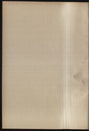 Verordnungs- und Anzeige-Blatt der k.k. General-Direction der österr. Staatsbahnen 19111118 Seite: 6