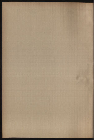 Verordnungs- und Anzeige-Blatt der k.k. General-Direction der österr. Staatsbahnen 19111202 Seite: 12