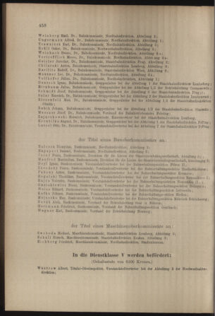 Verordnungs- und Anzeige-Blatt der k.k. General-Direction der österr. Staatsbahnen 19111223 Seite: 12