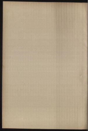 Verordnungs- und Anzeige-Blatt der k.k. General-Direction der österr. Staatsbahnen 19111223 Seite: 28