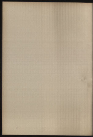 Verordnungs- und Anzeige-Blatt der k.k. General-Direction der österr. Staatsbahnen 19111223 Seite: 6