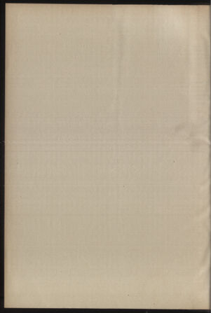 Verordnungs- und Anzeige-Blatt der k.k. General-Direction der österr. Staatsbahnen 19120106 Seite: 24