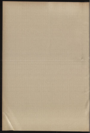 Verordnungs- und Anzeige-Blatt der k.k. General-Direction der österr. Staatsbahnen 19120203 Seite: 8