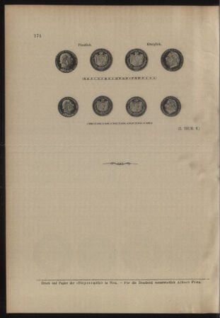 Verordnungs- und Anzeige-Blatt der k.k. General-Direction der österr. Staatsbahnen 19120518 Seite: 4