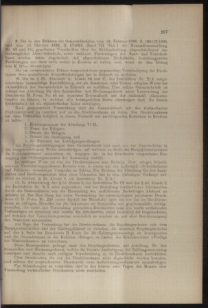 Verordnungs- und Anzeige-Blatt der k.k. General-Direction der österr. Staatsbahnen 19120817 Seite: 3