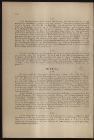 Verordnungs- und Anzeige-Blatt der k.k. General-Direction der österr. Staatsbahnen 19120831 Seite: 6