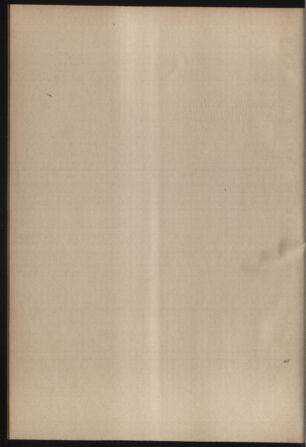 Verordnungs- und Anzeige-Blatt der k.k. General-Direction der österr. Staatsbahnen 19121207 Seite: 8