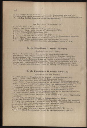 Verordnungs- und Anzeige-Blatt der k.k. General-Direction der österr. Staatsbahnen 19121228 Seite: 12