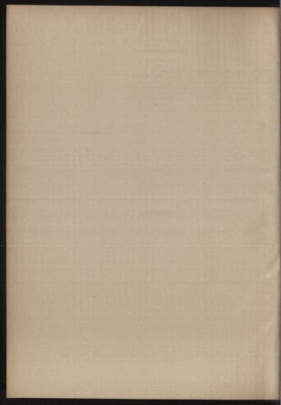 Verordnungs- und Anzeige-Blatt der k.k. General-Direction der österr. Staatsbahnen 19130217 Seite: 8