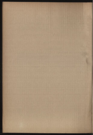 Verordnungs- und Anzeige-Blatt der k.k. General-Direction der österr. Staatsbahnen 19130301 Seite: 8