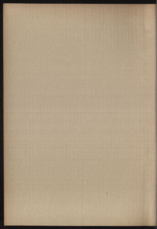 Verordnungs- und Anzeige-Blatt der k.k. General-Direction der österr. Staatsbahnen 19130318 Seite: 20