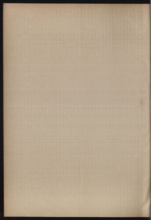 Verordnungs- und Anzeige-Blatt der k.k. General-Direction der österr. Staatsbahnen 19130322 Seite: 6