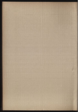 Verordnungs- und Anzeige-Blatt der k.k. General-Direction der österr. Staatsbahnen 19130329 Seite: 4