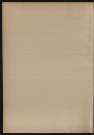 Verordnungs- und Anzeige-Blatt der k.k. General-Direction der österr. Staatsbahnen 19130510 Seite: 8