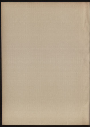 Verordnungs- und Anzeige-Blatt der k.k. General-Direction der österr. Staatsbahnen 19130607 Seite: 10