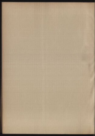 Verordnungs- und Anzeige-Blatt der k.k. General-Direction der österr. Staatsbahnen 19130628 Seite: 28