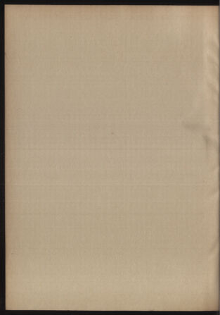 Verordnungs- und Anzeige-Blatt der k.k. General-Direction der österr. Staatsbahnen 19130705 Seite: 6