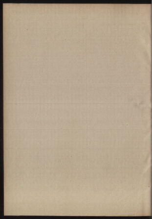 Verordnungs- und Anzeige-Blatt der k.k. General-Direction der österr. Staatsbahnen 19130712 Seite: 4