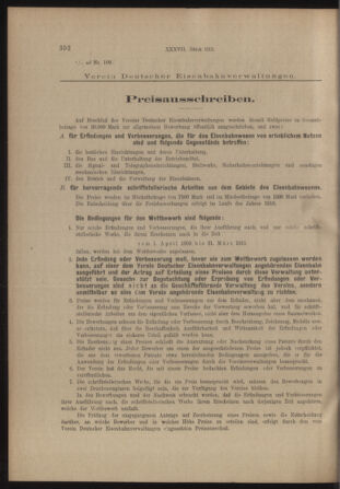 Verordnungs- und Anzeige-Blatt der k.k. General-Direction der österr. Staatsbahnen 19130802 Seite: 2