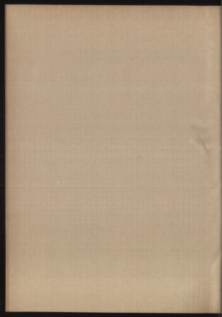 Verordnungs- und Anzeige-Blatt der k.k. General-Direction der österr. Staatsbahnen 19130830 Seite: 6