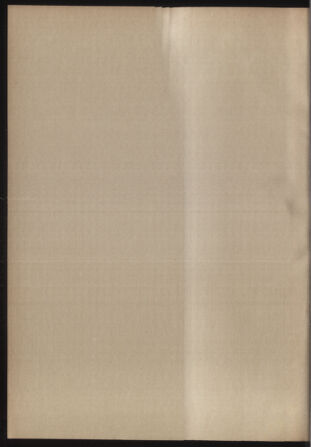 Verordnungs- und Anzeige-Blatt der k.k. General-Direction der österr. Staatsbahnen 19130906 Seite: 30