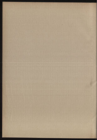 Verordnungs- und Anzeige-Blatt der k.k. General-Direction der österr. Staatsbahnen 19130927 Seite: 10