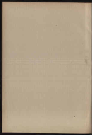 Verordnungs- und Anzeige-Blatt der k.k. General-Direction der österr. Staatsbahnen 19131004 Seite: 8