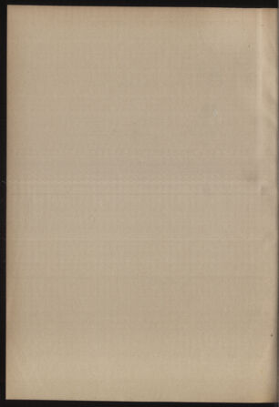 Verordnungs- und Anzeige-Blatt der k.k. General-Direction der österr. Staatsbahnen 19131009 Seite: 8