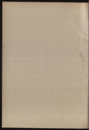 Verordnungs- und Anzeige-Blatt der k.k. General-Direction der österr. Staatsbahnen 19131018 Seite: 16